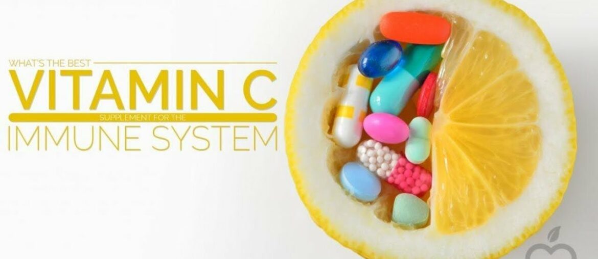 HOW TO BOOST IMMUNITY   - Ep. 4