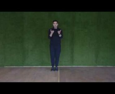 DAY 32 of 100 DAYS OF DANS FITNESS