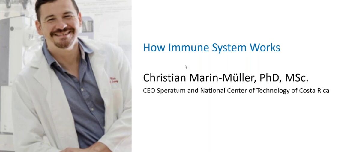 ILSI: COVID-19: The Importance of Nutrition in Supporting Immune Function