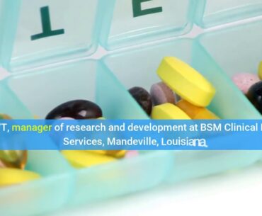 Balancing vitamins and minerals for bioefficacy in pet food - Pet Food Processing