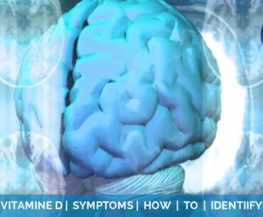 Vitamin D Deficiency Symptoms Causes in Hindi | विटामिन डी की कमी के लक्षण हिंदी में