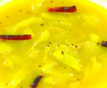 Am Ka Tok – Vitamin C Immunity boosting foods – BB Creator