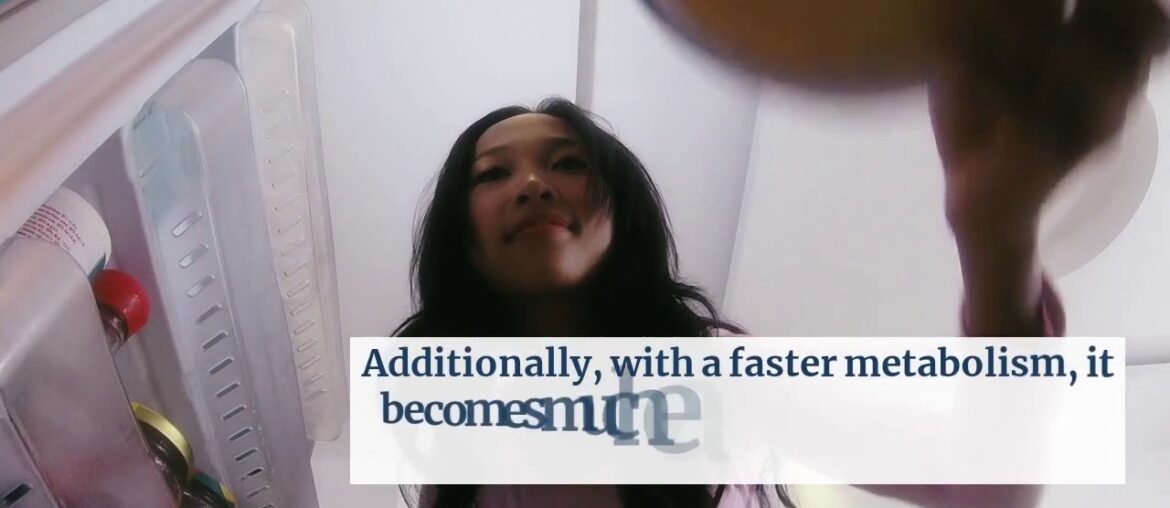 resurge supplement : Potent Deep Sleep  and also  Fat Burning Formula