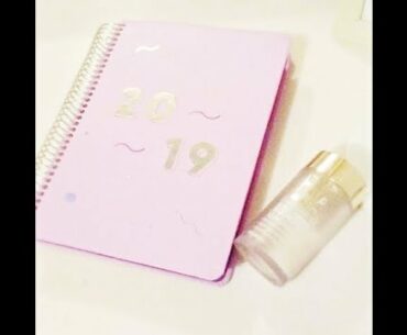 Is Halo Beauty's Kiwi the Vitamin for Lupus? |Review