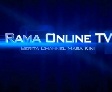 EPISODE LANJUTAN PENANGANAN COVID-19 CORONAVIRUS-PEMERINTAH DESA PENANDINGAN KEC. AIR NIPIS KAB. BS