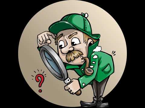 How our body synthesis Vitamin D with the help of sun rays