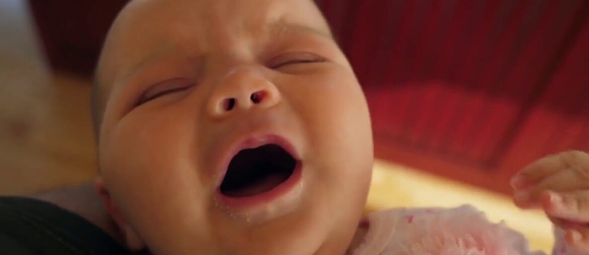 resurge amazon :  Powerful Deep Sleep and  Weight Management Formula