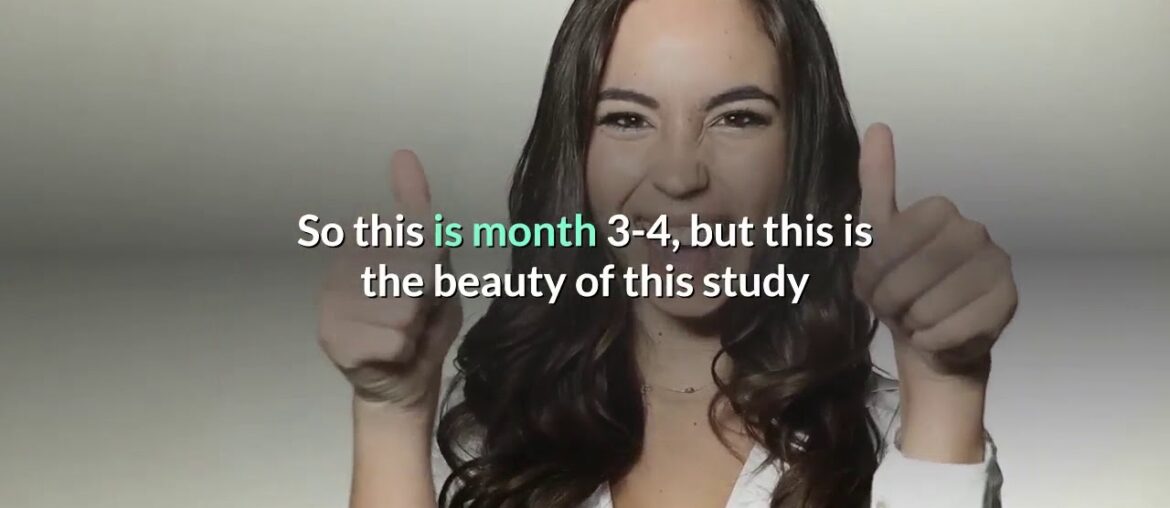 how to boost your immunity against coronavirus