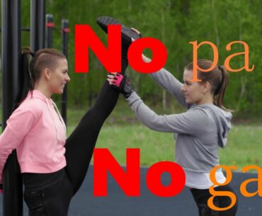 fitness motivation ladies life challenges motivation Workout motivation