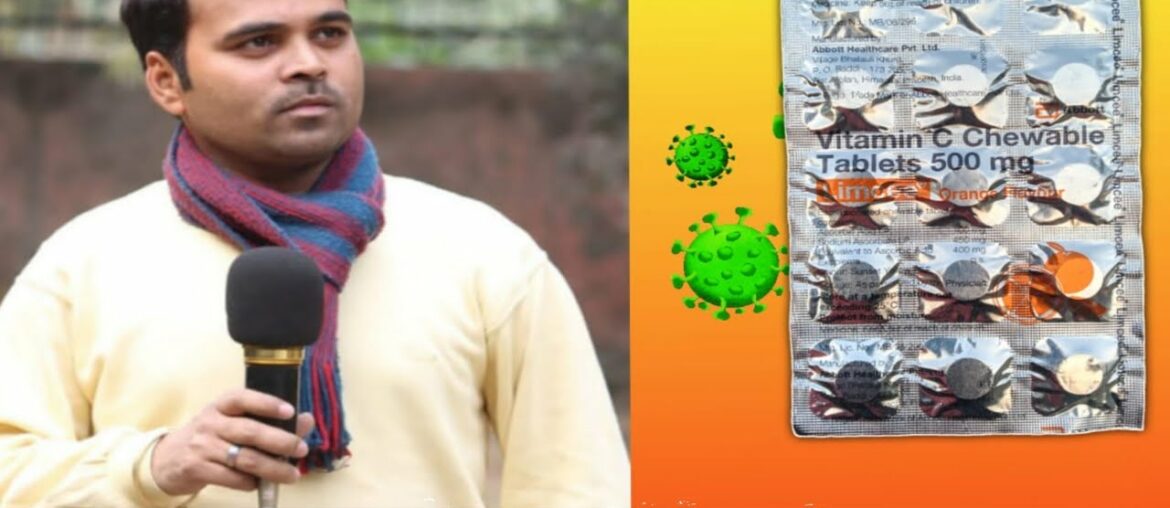 Immunity booster/😮by Indian boys 0.2