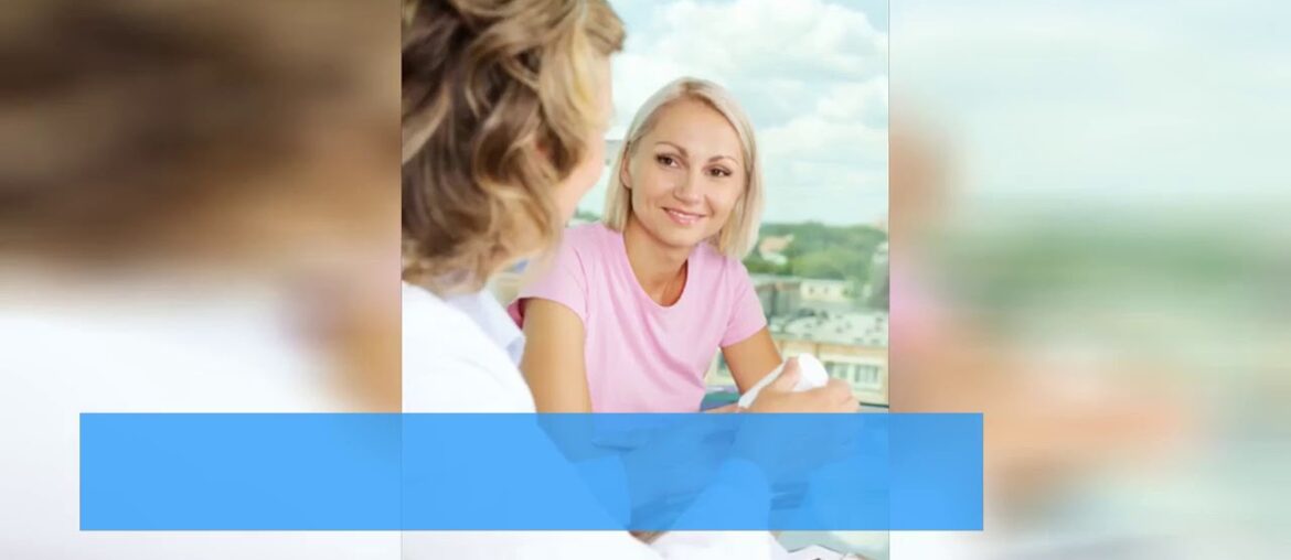 Vitamin D is crucial for immune health -- make sure you're getting enough - CNET