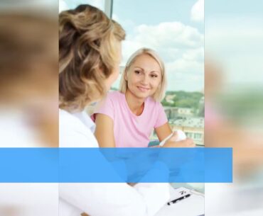 Vitamin D is crucial for immune health -- make sure you're getting enough - CNET