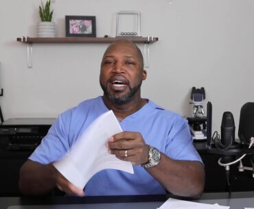 5 Nutrients to Boost the Immune System Against Viruses & COVID-19