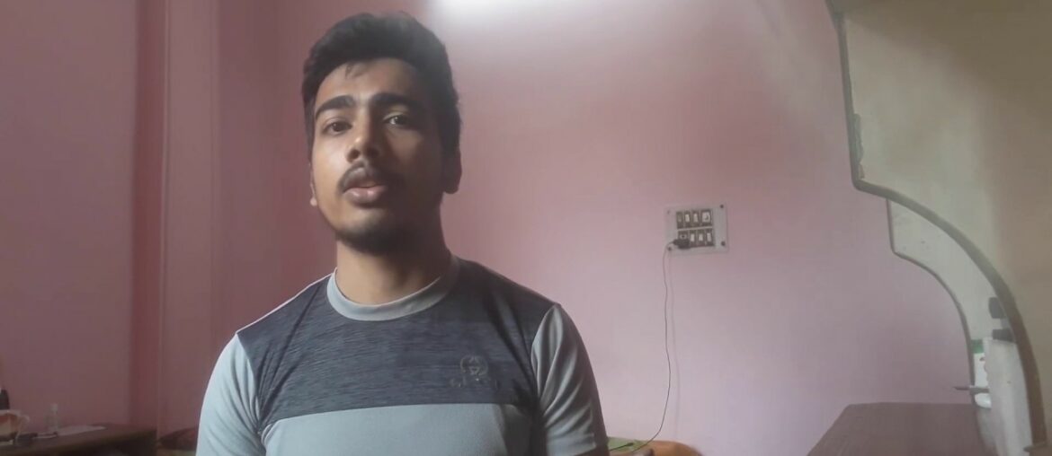 COVID 19: Superfoods to enrigh immunity