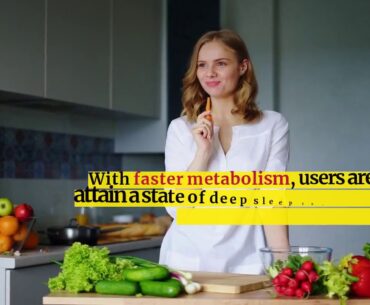 resurge price : BEWARE!!!!!  Do Not Buy This  Weight Reduction Supplement  Till You Watch This...