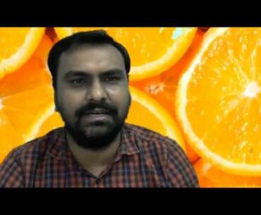 Vitamin C (Ascorbic acid), Biochemical functions and Scurvy