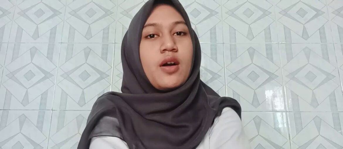 Nutrition or Supplements to Support The Condition Covid-19 Patients