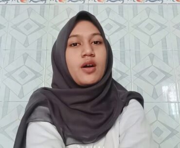 Nutrition or Supplements to Support The Condition Covid-19 Patients