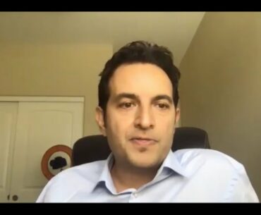 Q & A with Dr. Shad, Coronavirus (COVID-19), Boosting Immunity and Food as Medicine (4/24/20).