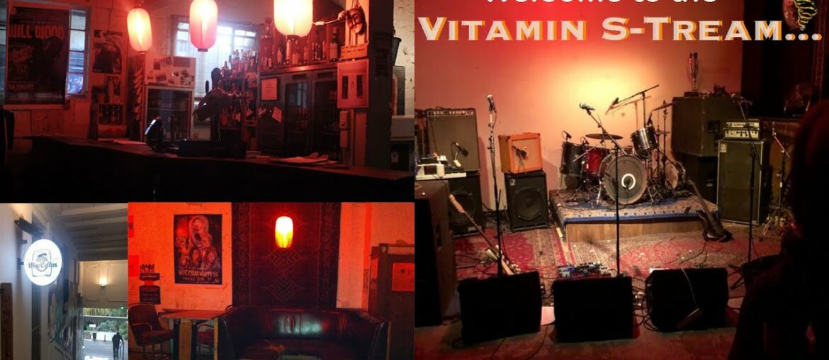 Vitamin S-Tream 27-04-2020_Set 1