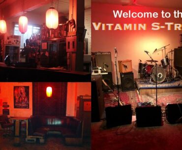 Vitamin S-Tream 27-04-2020_Set 1