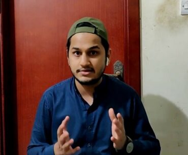 Immune System Strong with Hot Water (Covid-19)