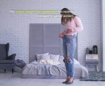 resurge weight loss reviews : Potent Deep Sleep  as well as Weight Loss Formula