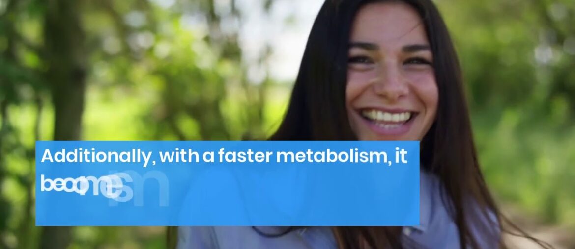 resurge review :  FRAUD ALERT! What  Various Other  Testimonials Won't Tell You!