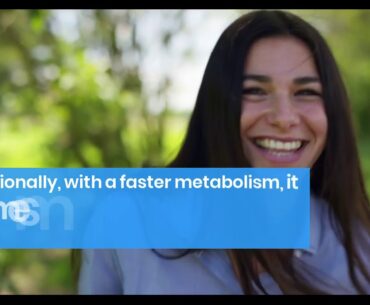 resurge review :  FRAUD ALERT! What  Various Other  Testimonials Won't Tell You!