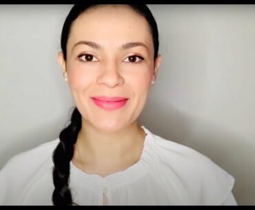 Introduction to vitamins