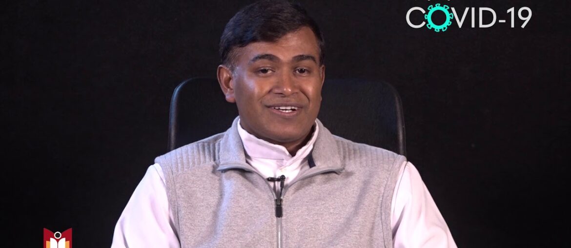 | Fight Covid-19 | Improve your immunity | Create social awareness |