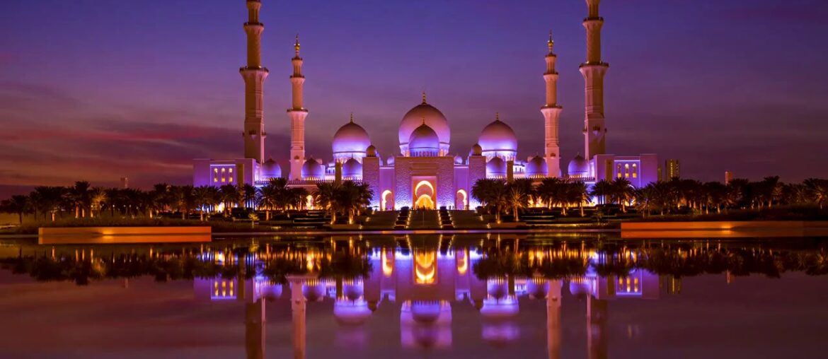 resurge customer reviews : BEWARE!!!!! Don't Buy This  Fat Burning Supplement  Till You Watch...