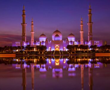 resurge customer reviews : BEWARE!!!!! Don't Buy This  Fat Burning Supplement  Till You Watch...