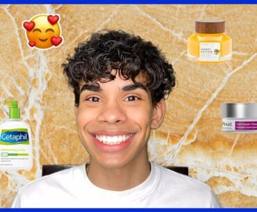 How To Keep Looking 10 Years Old| Skin Care Routine #Makeup