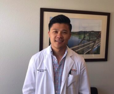 Some helpful tips on keeping your immune system strong