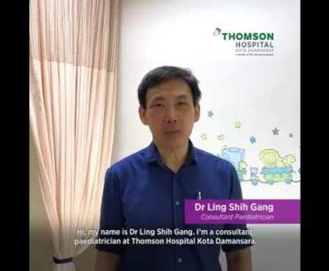 Building a Strong Immune System During Covid-19 Outbreak.