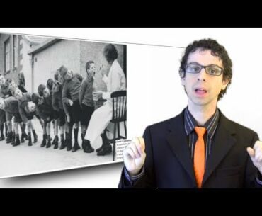 Vitamin D: the "Sunshine" Vitamin