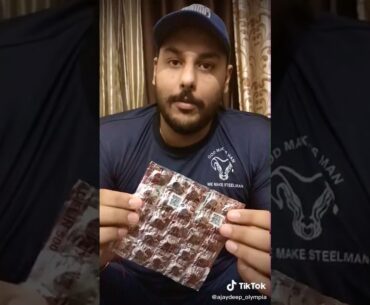 How to win war against covid 19 || increase our immune system