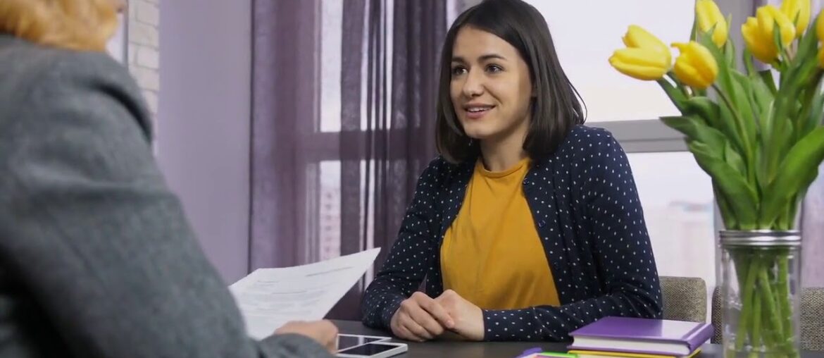 resurge : BEWARE!!!!! Don't Buy This Weight Loss Supplement  Up Until You Watch This