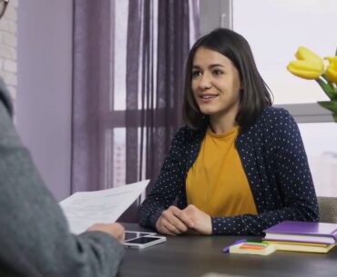 resurge : BEWARE!!!!! Don't Buy This Weight Loss Supplement  Up Until You Watch This