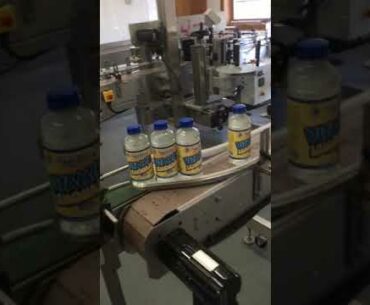 Vitamin Iced Tea, Competition Nutrition, Vitamin Lemonade