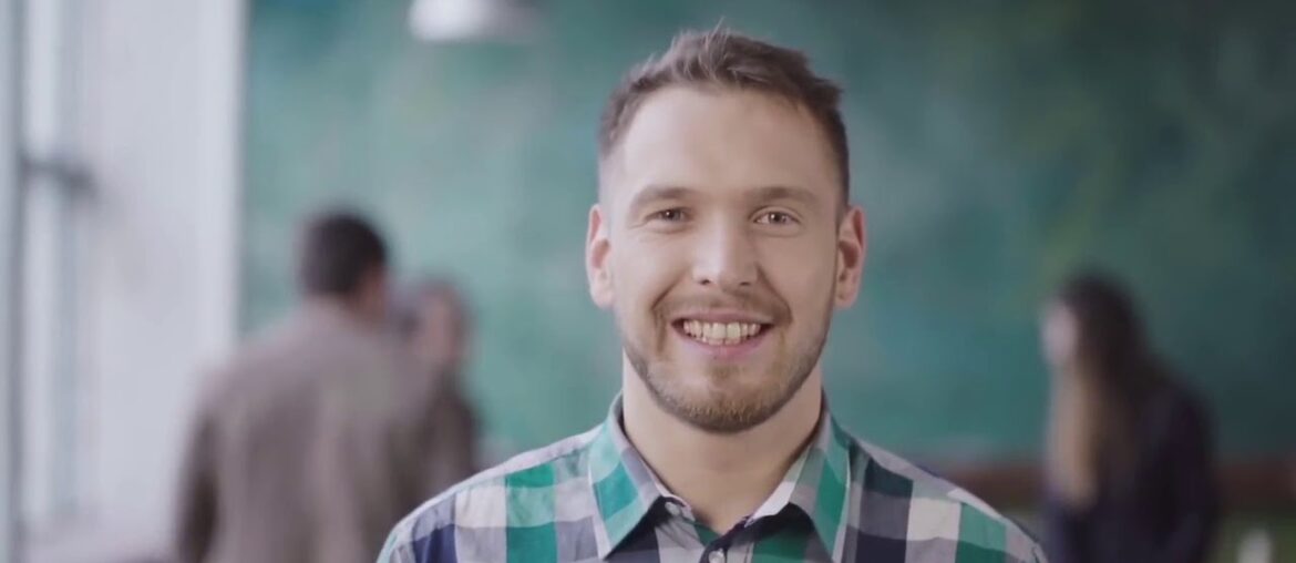 resurge deep sleep ingredients : Know THIS  Trick  Prior To You Order!