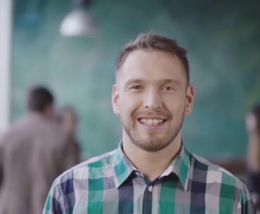 resurge deep sleep ingredients : Know THIS  Trick  Prior To You Order!