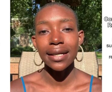 CORONAVIRUS REMEDIES