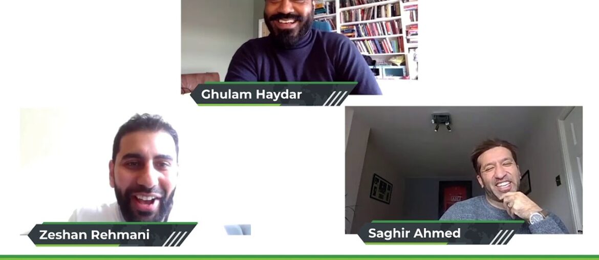 COVID-19 - Effects of Vitamin D3 on the BAME population.