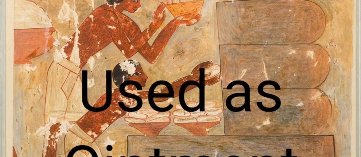 Benefits of honey good for immunity #stay home stay safe #coVID 19 # be healthy # be happy