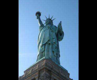 Is INDIA really succeeded Corona ?, Expose yourself to Sun light and gain more  vitamin "D"