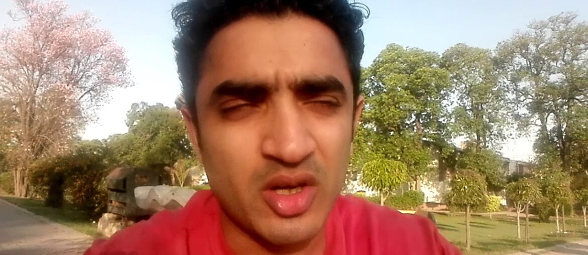 Dhoop me Bethe se Coronavirus khatam ho ya na ho but Vitamin D Zaror mile ga