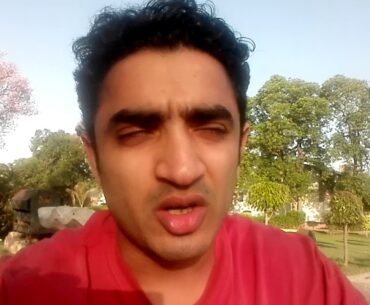 Dhoop me Bethe se Coronavirus khatam ho ya na ho but Vitamin D Zaror mile ga