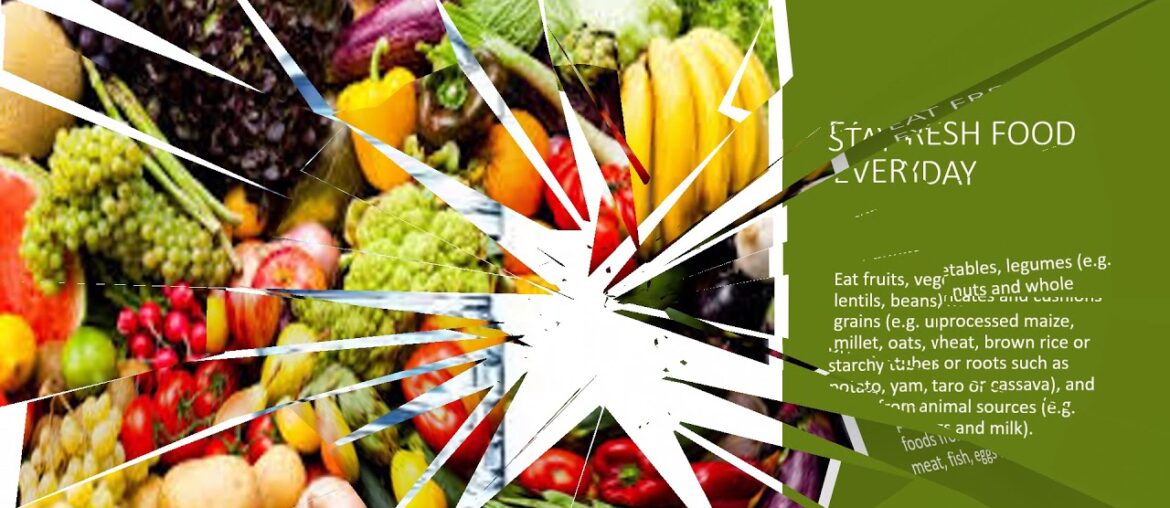 How to boost immunity during covid-19 pandemic.A MUST WATCH VIDEO